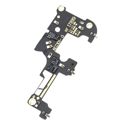 For OnePlus 6 Microphone Board - Others by PMC Jewellery | Online Shopping South Africa | PMC Jewellery