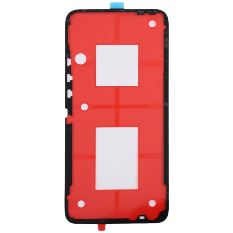 For Huawei P40 Lite Original Back Housing Cover Adhesive - free shipping - PMC TechLife - Order now!