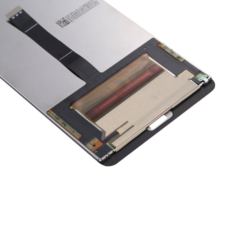 For Huawei Mate 10 LCD Screen and Digitizer Full Assembly(Mocha Gold) - free shipping - PMC TechLife - Order now!