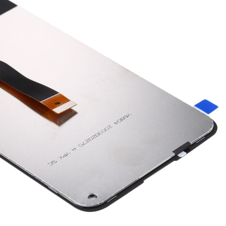 TFT LCD Screen for Nokia 8.3 with Digitizer Full Assembly - free shipping - PMC TechLife - Order now!
