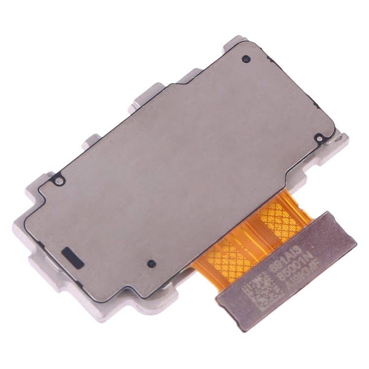 Back Facing Camera for LG V40 ThinQ V405QA7 V405 - free shipping - PMC TechLife - Order now!