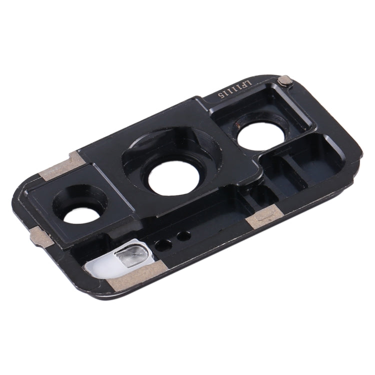 For Huawei P40  Camera Lens Cover (Blue) - free shipping - PMC TechLife - Order now!