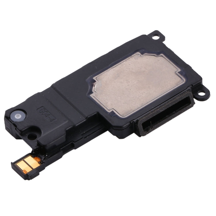 Speaker Ringer Buzzer for Huawei P Smart (2019) - free shipping - PMC TechLife - Order now!