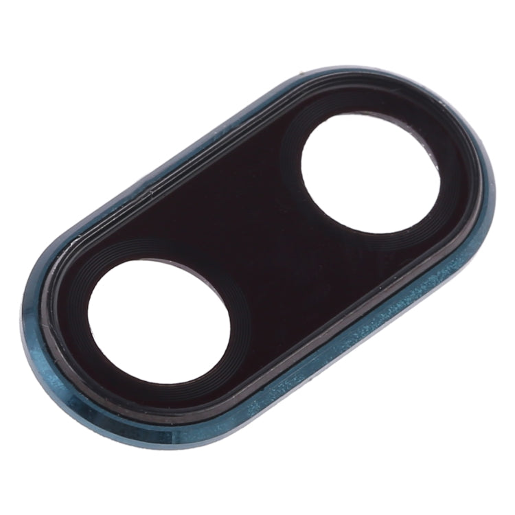 For Huawei P20 Camera Lens Cover (Blue) - free shipping - PMC TechLife - Order now!