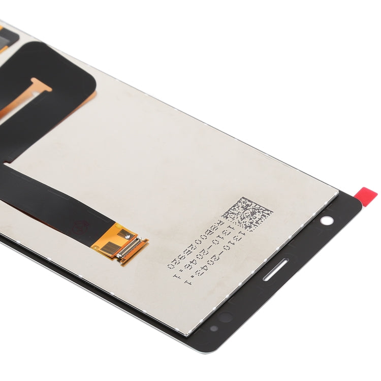Original LCD Screen for Sony Xperia XZ2 with Digitizer Full Assembly(Blue) - free shipping - PMC TechLife - Order now!