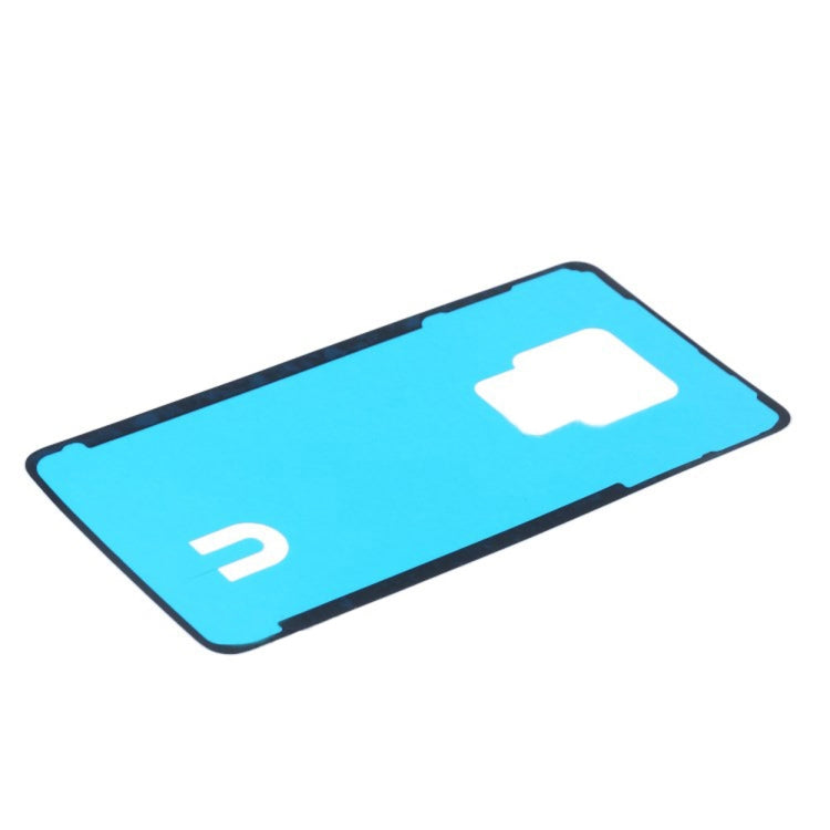 For Huawei Mate 20 10 PCS Back Housing Cover Adhesive - Adhesive Sticker by PMC TechLife | Online Shopping South Africa | PMC TechLife