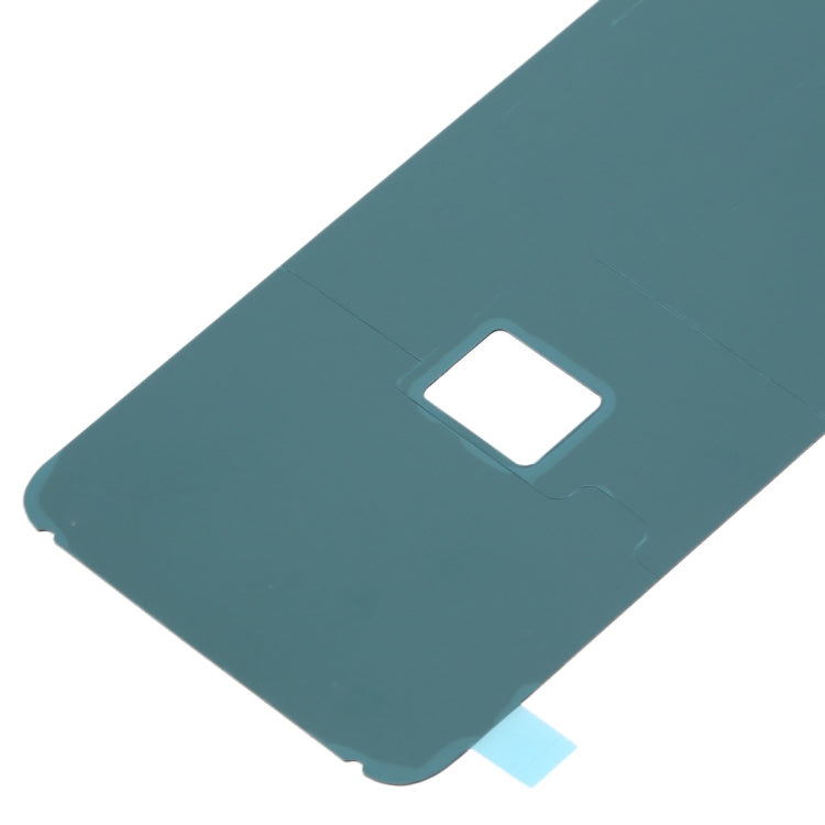 For Huawei Mate 20 Pro 10 PCS LCD Digitizer Back Adhesive Stickers - Adhesive Sticker by PMC TechLife | Online Shopping South Africa | PMC TechLife