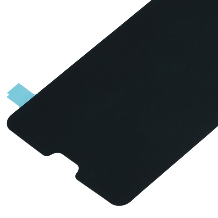 For Huawei P20 Pro 10 PCS LCD Digitizer Back Adhesive Stickers - Adhesive Sticker by PMC TechLife | Online Shopping South Africa | PMC TechLife