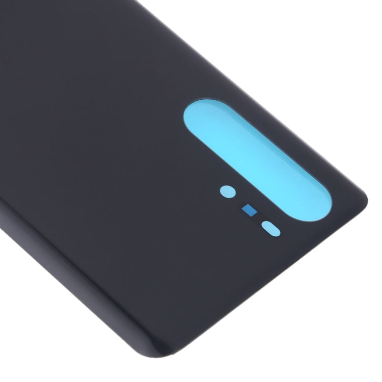 Battery Back Cover for Huawei P30 Pro(Black) - free shipping - PMC TechLife - Order now!