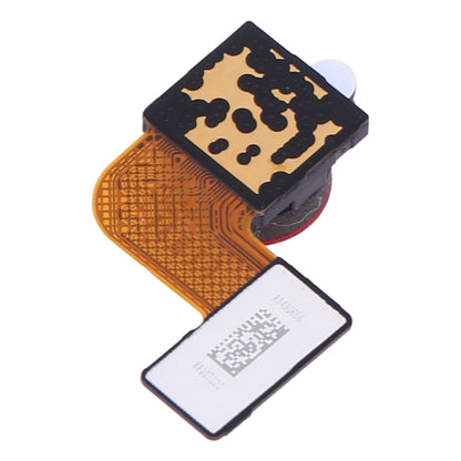 For OnePlus 6T Front Facing Camera Module - Camera Series by PMC Jewellery | Online Shopping South Africa | PMC Jewellery