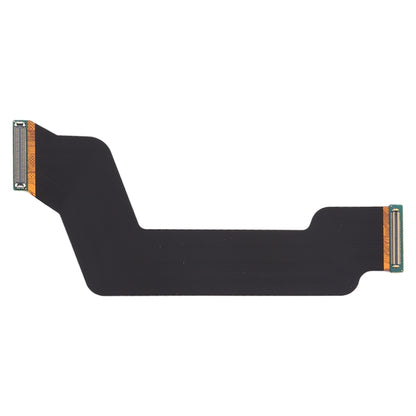 For Samsung Galaxy A70 / SM-A705F Original Motherboard Flex Cable - Flex Cable by PMC Jewellery | Online Shopping South Africa | PMC Jewellery