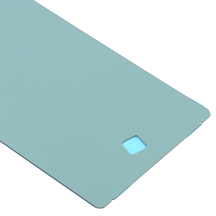 For Huawei Mate 30 Pro 10 PCS LCD Digitizer Back Adhesive Stickers - Adhesive Sticker by PMC TechLife | Online Shopping South Africa | PMC TechLife