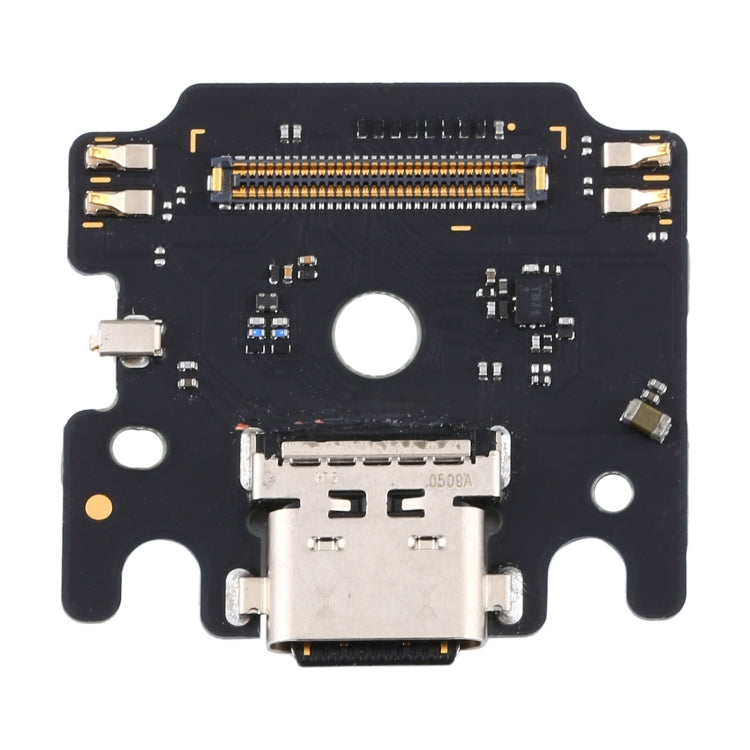 Charging Port Board for Huawei Matepad Pro - Tail Connector by PMC TechLife | Online Shopping South Africa | PMC TechLife