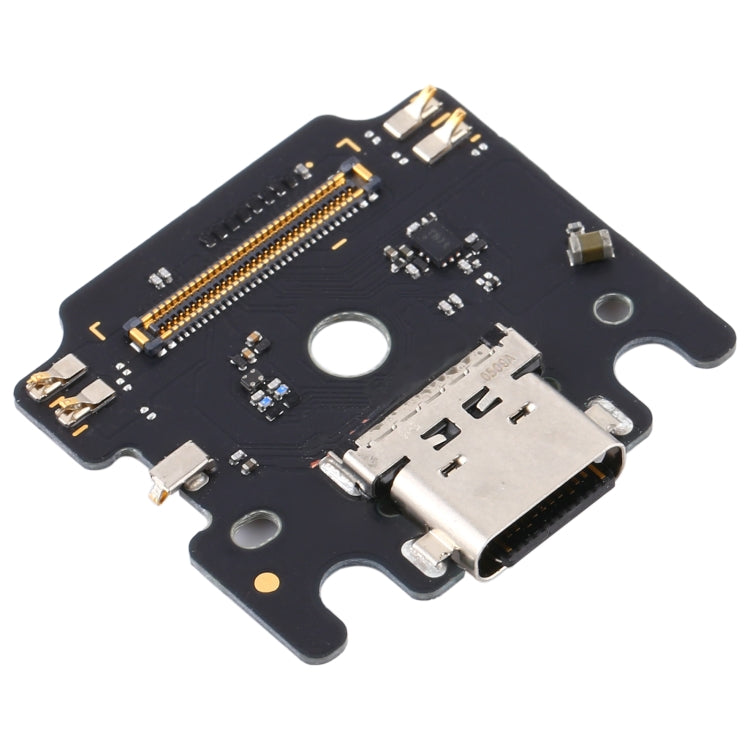 Charging Port Board for Huawei Matepad Pro - Tail Connector by PMC TechLife | Online Shopping South Africa | PMC TechLife
