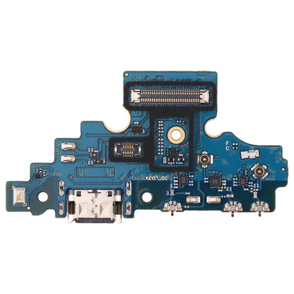 For Galaxy A90s / A907F Charging Port Board - Charging Port Board by PMC Jewellery | Online Shopping South Africa | PMC Jewellery