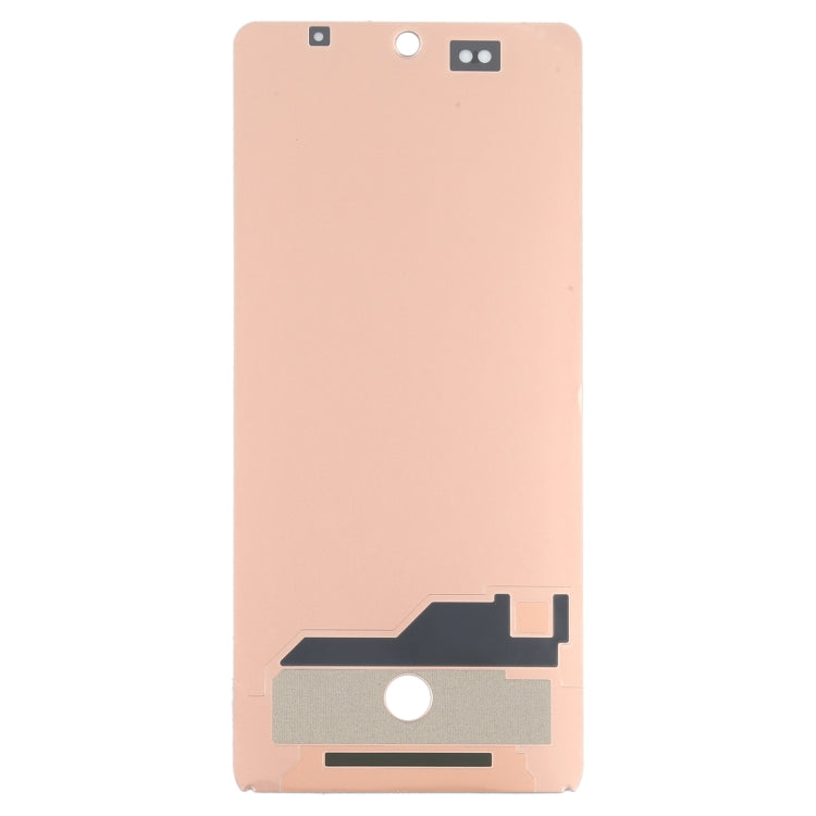 For Samsung Galaxy A51 SM-A515 10pcs LCD Digitizer Back Adhesive Stickers - Adhesive Sticker by PMC Jewellery | Online Shopping South Africa | PMC Jewellery