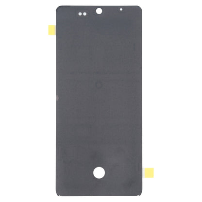 For Samsung Galaxy A51 SM-A515 10pcs LCD Digitizer Back Adhesive Stickers - Adhesive Sticker by PMC Jewellery | Online Shopping South Africa | PMC Jewellery