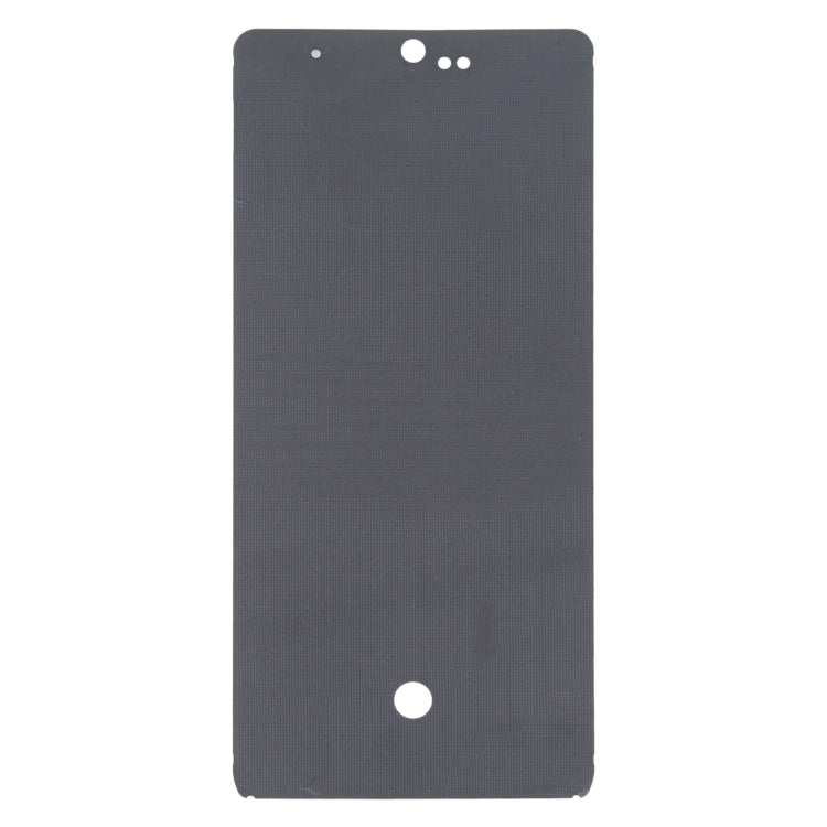 For Samsung Galaxy A71 5G SM-A716 10pcs LCD Digitizer Back Adhesive Stickers - Adhesive Sticker by PMC Jewellery | Online Shopping South Africa | PMC Jewellery