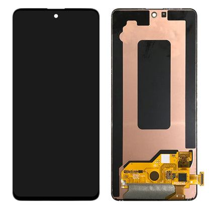 Original LCD Screen and Digitizer Full Assembly for Samsung Galaxy A51 (5G) SM-A516 - LCD Screen by PMC Jewellery | Online Shopping South Africa | PMC Jewellery