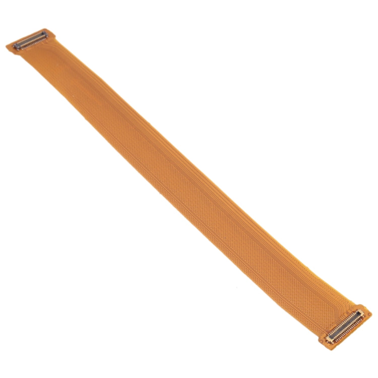 For Samsung Galaxy F41 SM-F415F/DS LCD Flex Cable - Flex Cable by PMC TechLife | Online Shopping South Africa | PMC TechLife
