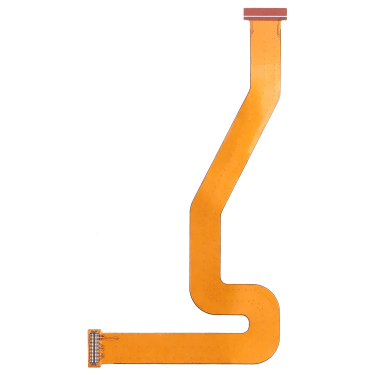 For Samsung Galaxy Tab A8 10.5(2021) SM-X200/X205 LCD Flex Cable - Flex Cable by PMC Jewellery | Online Shopping South Africa | PMC Jewellery