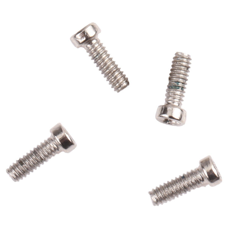 Screws Set For Samsung Galaxy Watch SM-R810/R800 -  by PMC Jewellery | Online Shopping South Africa | PMC Jewellery