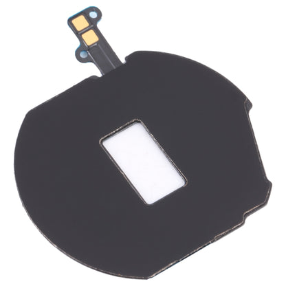 Wireless Charging Module For Samsung Gear S3 Frontier / S3 Classic SM-R760/R770 -  by PMC Jewellery | Online Shopping South Africa | PMC Jewellery