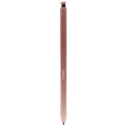 For Samsung Galaxy Note20 SM-980F Screen Touch Pen (Gold) - Others by PMC Jewellery | Online Shopping South Africa | PMC Jewellery