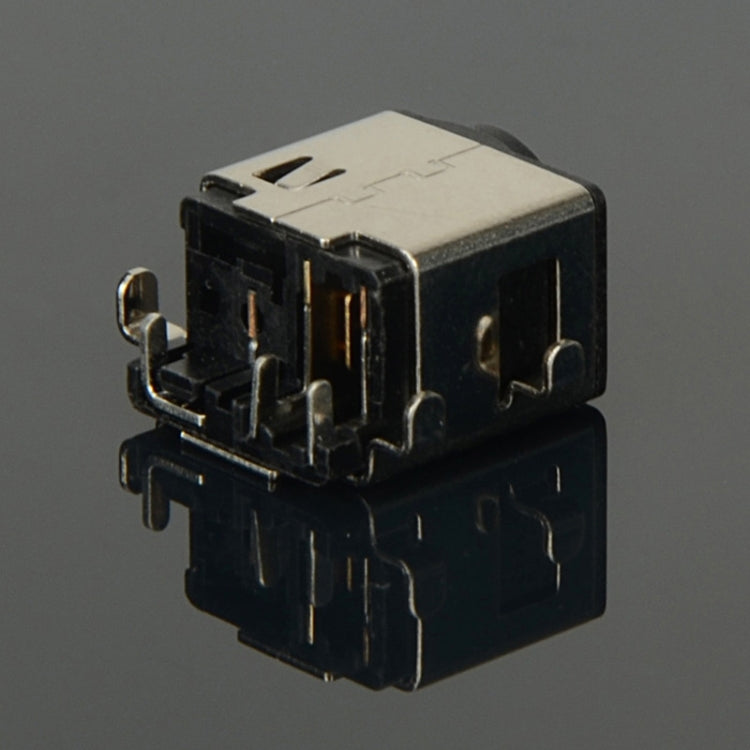 For Samsung NP300E5A Notebook Power Port - Power Port by PMC TechLife | Online Shopping South Africa | PMC TechLife | Buy Now Pay Later Mobicred