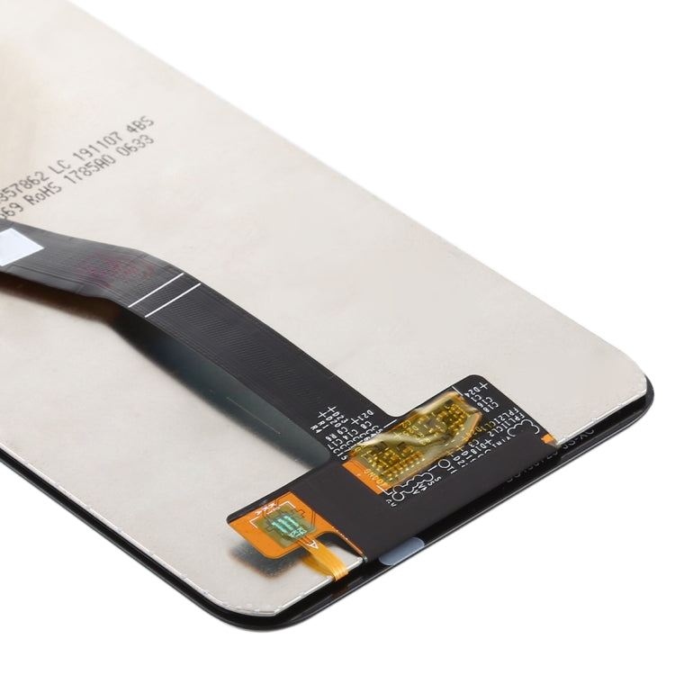 OEM LCD Screen for Huawei Y7p with Digitizer Full Assembly - free shipping - PMC TechLife - Order now!