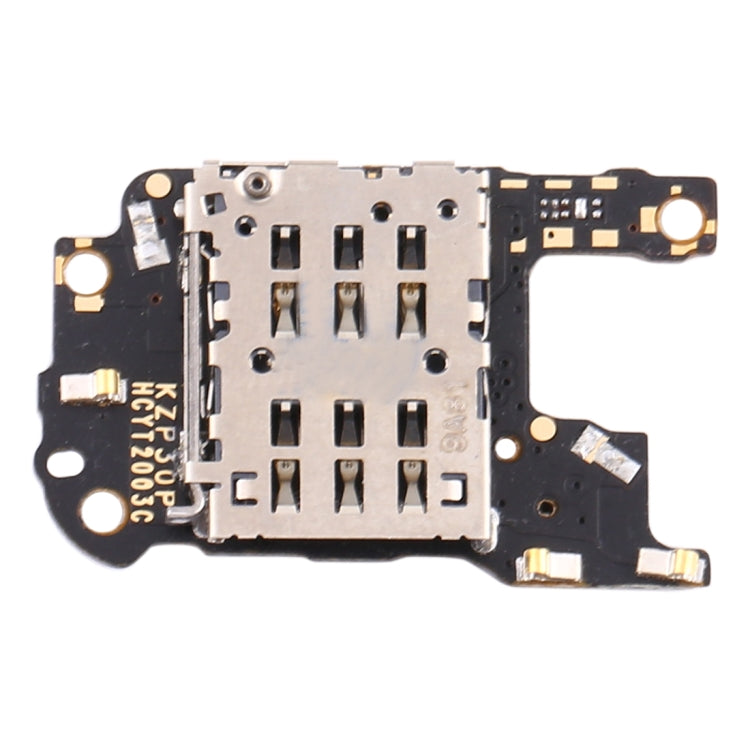 Microphone Board for Huawei P30 Pro - free shipping - PMC TechLife - Order now!