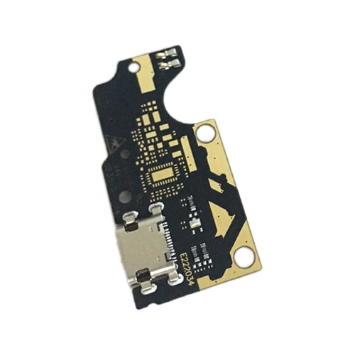 Charging Port Board for ZTE Axon 7 A2017 - free shipping - PMC TechLife - Order now!