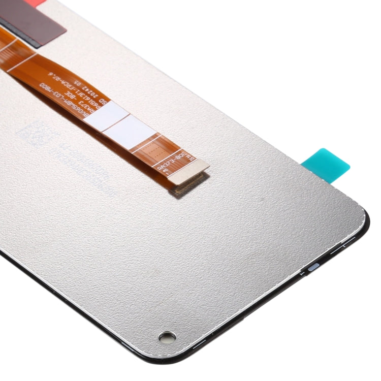 TFT LCD Screen for OPPO A33 (2020)with Digitizer Full Assembly - free shipping - PMC TechLife - Order now!