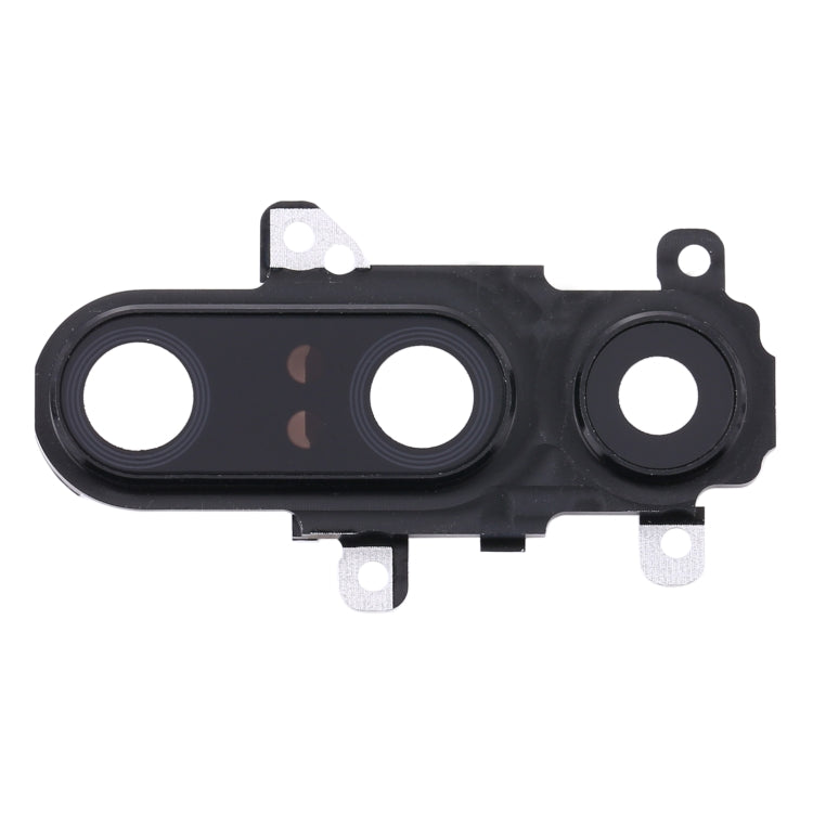 Camera Lens Cover for Xiaomi Redmi K20 - free shipping - PMC TechLife - Order now!