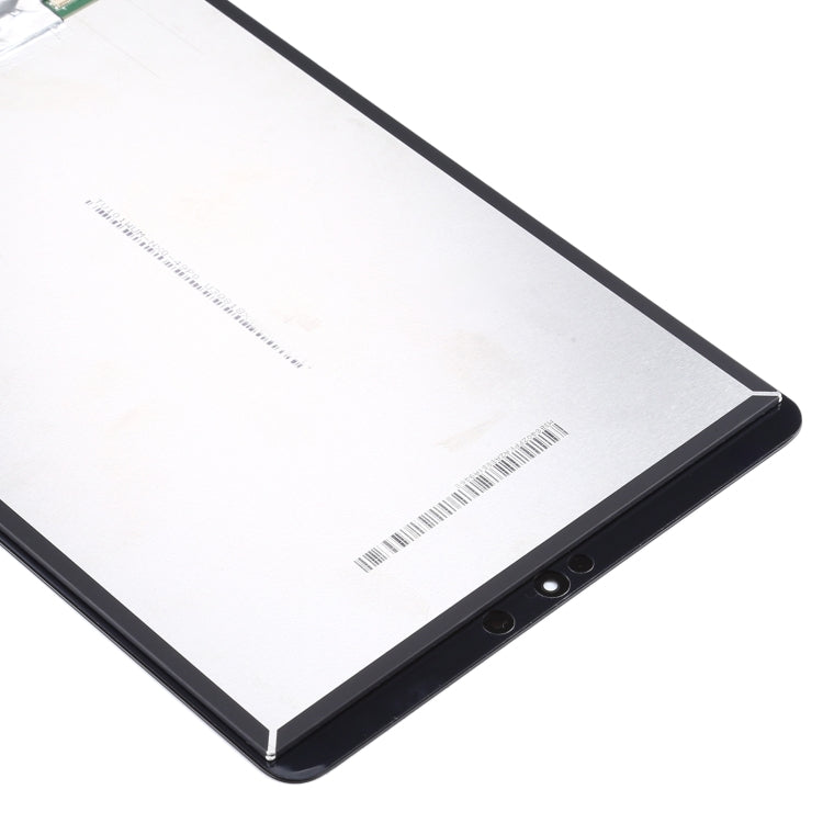 TFT LCD Screen for Xiaomi Mi Pad 4 Plus with Digitizer Full Assembly(White) - free shipping - PMC TechLife - Order now!