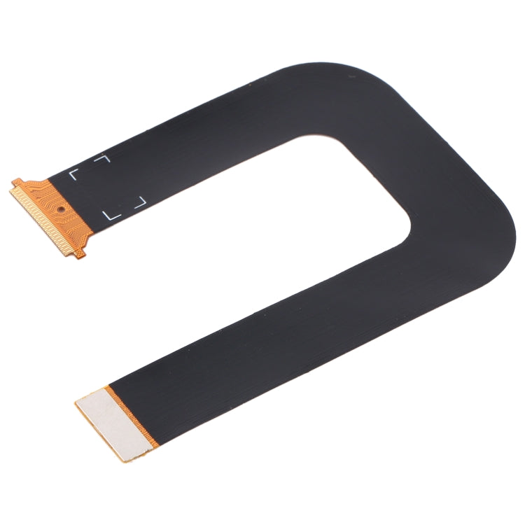 LCD Flex Cable for Huawei MediaPad M3 Lite 10 - free shipping - PMC TechLife - Order now!