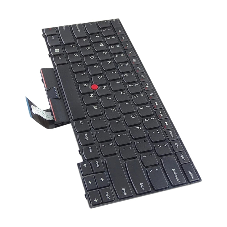 US Version Keyboard for Lenovo ThinkPad E430 E430C E435 E330 E335 S430 E445 - free shipping - PMC TechLife - Order now!