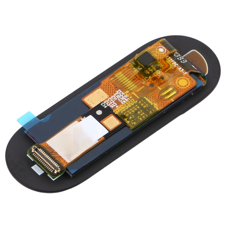 LCD Screen and Digitizer Full Assembly for Xiaomi Mi Band 5 -  by PMC Jewellery | Online Shopping South Africa | PMC Jewellery
