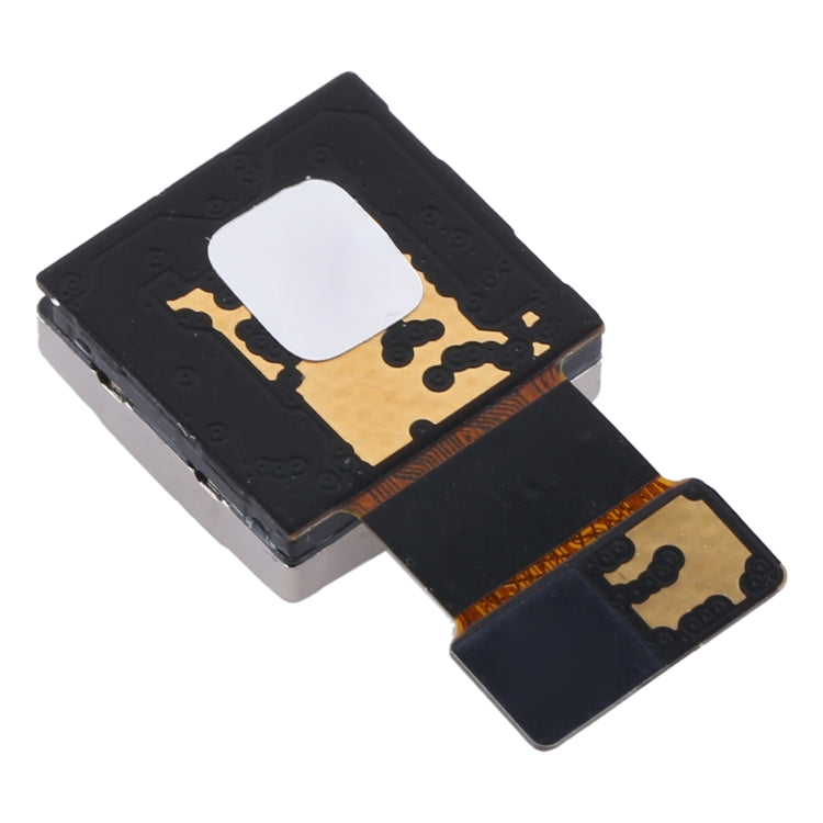 Back Facing Camera for Xiaomi Redmi Note 9 / Redmi 10X 4G - Camera by PMC TechLife | Online Shopping South Africa | PMC TechLife