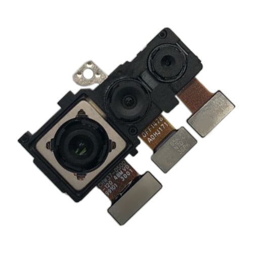 For Huawei Nova 4e / P30 Lite 48MPX Back Facing Camera - Camera by PMC TechLife | Online Shopping South Africa | PMC TechLife