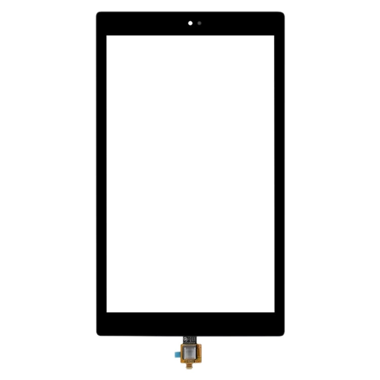 Touch Panel for Amazon Fire HD 10 2019 9th M2V3R5 (Black) - free shipping - PMC TechLife - Order now!