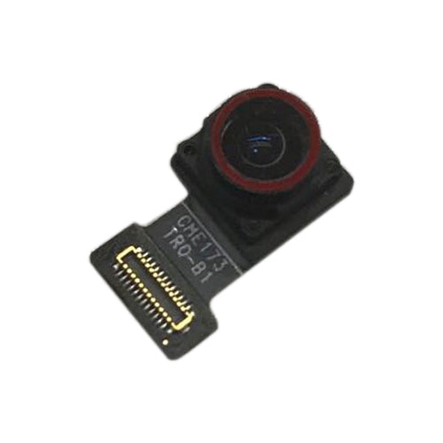 For OnePlus 8 Pro Front Facing Camera Module - Camera Series by PMC TechLife | Online Shopping South Africa | PMC TechLife