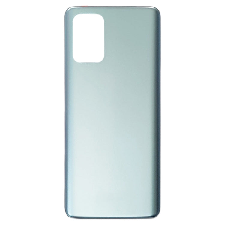 For OnePlus 8T Battery Back Cover - Flex Cable by PMC TechLife | Online Shopping South Africa | PMC TechLife