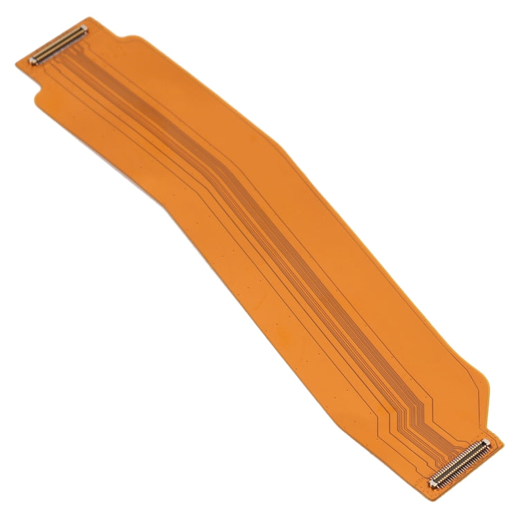 For OPPO Realme 7 Pro RMX2170 Motherboard Flex Cable - Flex Cable by PMC Jewellery | Online Shopping South Africa | PMC Jewellery