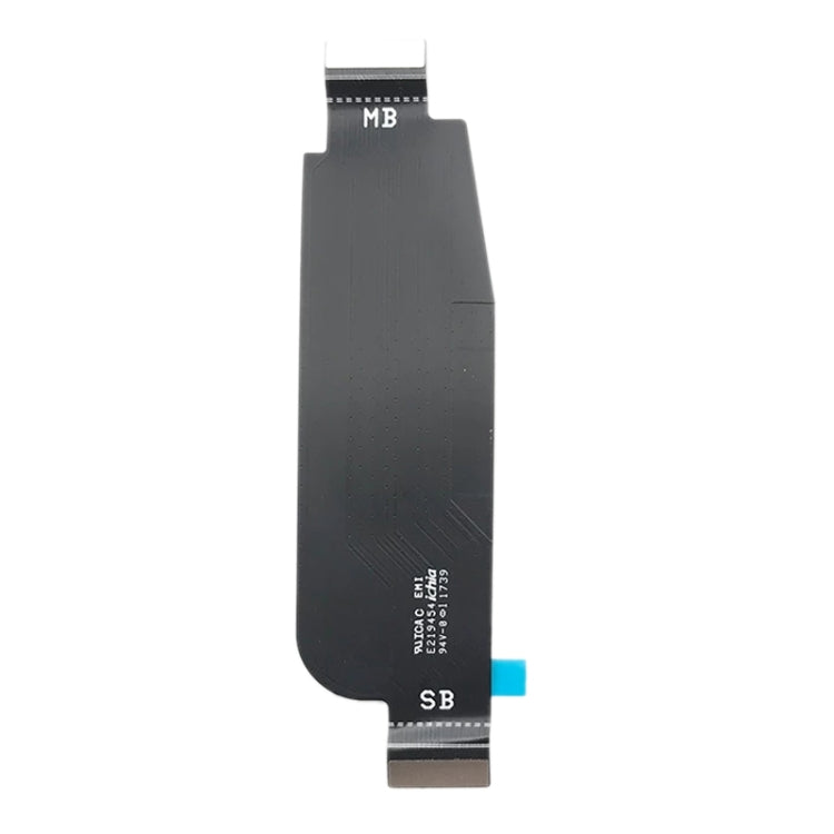 LCD Motherboard Flex Cable for Asus Zenfone 4 ZE554KL - Flex Cable by PMC TechLife | Online Shopping South Africa | PMC TechLife