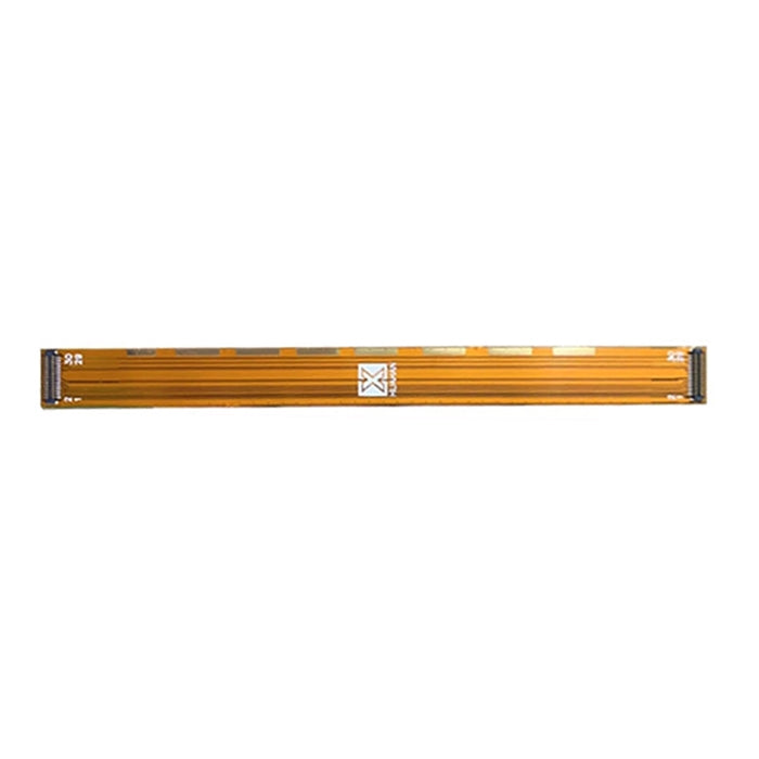 LCD Motherboard Flex Cable for Asus Zenfone Max Plus (M1) ZB570TL - Flex Cable by PMC TechLife | Online Shopping South Africa | PMC TechLife