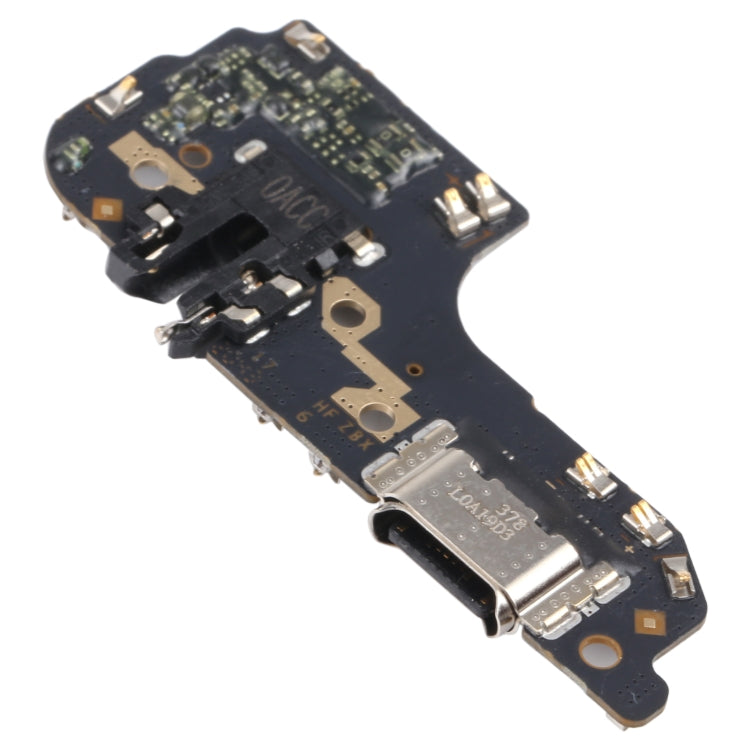 For OnePlus Nord N10 5G Charging Port Board - free shipping - PMC TechLife - Order now!