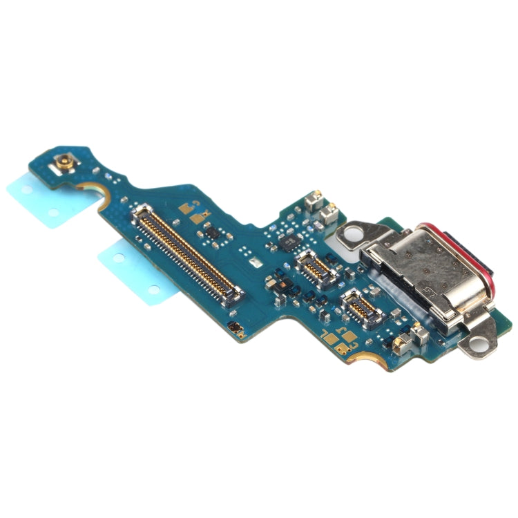 Original Charging Port Board for LG Velvet 5G LM-G900N LM-G900EM LM-G900 LM-G900TM - For LG by PMC Jewellery | Online Shopping South Africa | PMC Jewellery