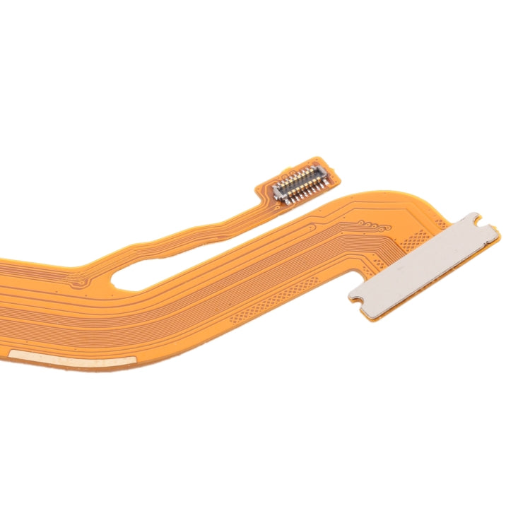 For OPPO Realme X7 5G LCD Flex Cable - Flex Cable by PMC TechLife | Online Shopping South Africa | PMC TechLife