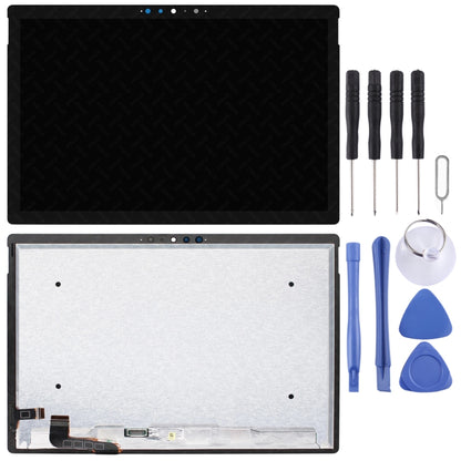 3000x2000 Original LCD Screen for Microsoft Surface Book 3 13.5 inch with Digitizer Full Assembly - LCD Screen by PMC Jewellery | Online Shopping South Africa | PMC Jewellery